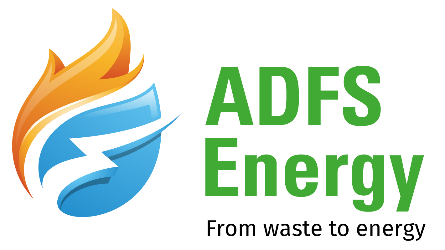 LOGO ADFS ENERGY_Plan de travail 1